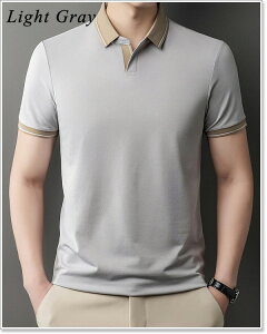 |Vc Y uivt  St uh Jbg\[  ̓ 傫TCY[ 40 50ɂD]yMenfs |VcWzoi[火