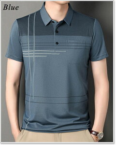 yyVLO܁z|Vc Y  i |Pbgt t   St uh Jbg\[  ̓ 傫TCY[ 40 50 60ɂD] |V