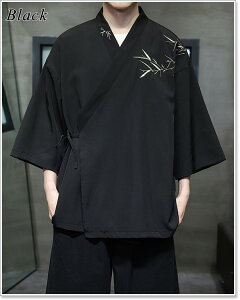 HD Y @  r t  H ~ Z  Ղ j ܕ  JWA 傫TCY[yMenfs @EHDWzoi[火