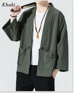 yyVLO܁zHD Y @ t  H Ղ  Z  r  a h  ܕ   Ȗ j  JWA Vc 傫TCY[ rE