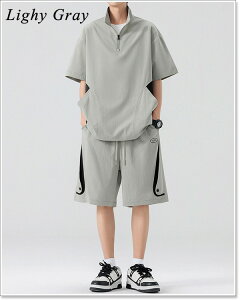 ySALEzZbgAbv Y t   ܕ TVc Jbg\[ pc ㉺ Zbg uh   傫TCY[yMenfs ZbgAbvWzoi[火