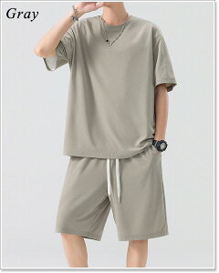 ySALEzZbgAbv Y t   ܕ TVc Jbg\[ pc ㉺ Zbg uh   傫TCY[yMenfs ZbgAbvWzoi[火