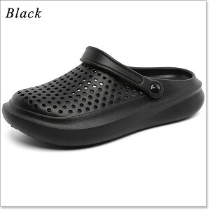 T_ Y X|[c X|[cT_uiv Ȃ   40 50ɂD] 傫TCY[yMenfs T_Wzoi[火