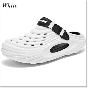 T_ Y X|[c X|[cT_uiv Ȃ   40 50ɂD] 傫TCY[yMenfs T_Wzoi[火