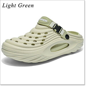 T_ Y X|[c X|[cT_uiv Ȃ   40 50ɂD] 傫TCY[yMenfs T_Wzoi[火