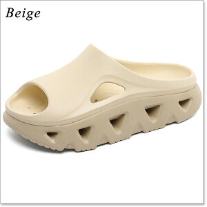 T_ Y   i T_ uh V[Y v[ r[` ][g C  C lC K 傫TCY[ T_W