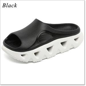 T_ Y   i T_ uh V[Y v[ r[` ][g C  C lC K 傫TCY[ T_W