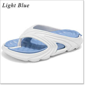 T_ Y  i r[`T_ gOT_ uh V[Y r[T r[` C  C lC y 傫TCY[ 40 50 60ɂD] T_W