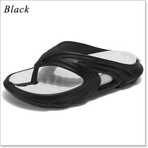 T_ Y  i r[`T_ gOT_ uh V[Y r[T r[` C  C lC y 傫TCY[ 40 50 60ɂD] T_W