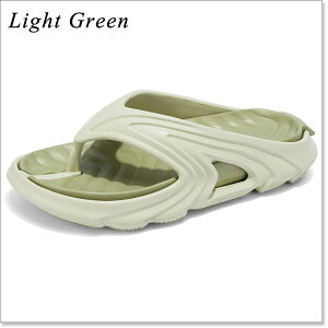 ySALEzT_ Y  i r[`T_ gOT_ uh V[Y r[T r[` C  C lC y 傫TCY[ 40 50 60ɂD] T_W