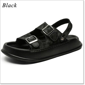 T_ Y uhuivRtH[gT_ v[ r[` ][g  K 40 50ɂD] 傫TCY[yMenfs T_Wzoi[火