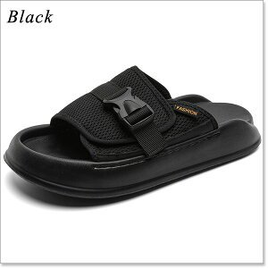 T_ Y  i V[T_ XChT_ uh V[Y Xbp v[ C  C Ȃ 傫TCY[ 40 50 60ɂD] T_W