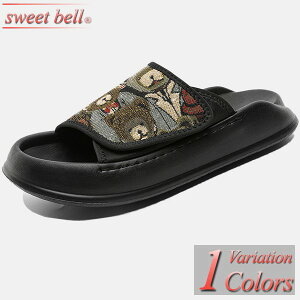 T_ Y  i V[T_ XChT_ uh V[Y Xbp v[ C  C Ȃ 傫TCY[ 40 50 60ɂD] T_W