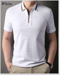 ySALEz|Vc Y uivt  n[tWbv WbvAbv St uh  ̓ 40 50ɂD]yMenfs |VcWzoi[火