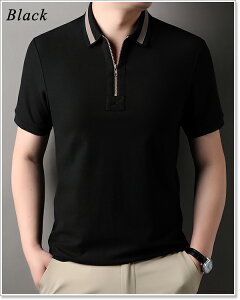 |Vc Y uivt  n[tWbv WbvAbv St uh  ̓ 40 50ɂD]yMenfs |VcWzoi[火