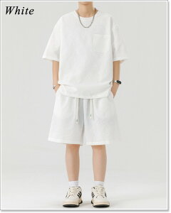 ySALEzZbgAbv Y t   ܕ TVc Jbg\[ pc ㉺ Zbg uh   傫TCY[yMenfs ZbgAbvWzoi[火