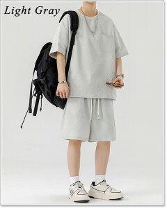 ySALEzZbgAbv Y t   ܕ TVc Jbg\[ pc ㉺ Zbg uh   傫TCY[yMenfs ZbgAbvWzoi[火