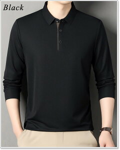 |Vc Y  i t H ~  St uh Jbg\[ lC ݕt ̓ Z[ 傫TCY[ 40 50 60ɂD] |VcW