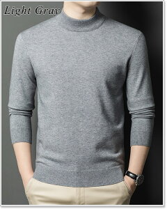 �y�|�C���g��UP�z�Z�[�^�[ �����Y �j�b�g �n�C�l�b�N �E�[�� ���i�� �r�� �t �H �~ �g���� ������� �j�b�g�Z�[�^�[ �S���t �r�W�l�X �J�W���A�� �傫���T�C�Y���[�� 40�� 50�� 60��ɂ��D�] �Z