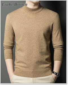 Z[^[ Y jbg nClbN E[ i r t H ~ g  jbgZ[^[ St rWlX JWA 傫TCY[ 40 50 60ɂD] Z[^[W