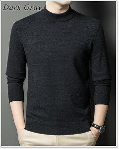 Z[^[ Y jbg nClbN E[ i r t H ~ g  jbgZ[^[ St rWlX JWA 傫TCY[ 40 50 60ɂD] Z[^[W