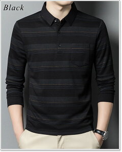 yyVLO܁z|Vc Y  i t H ~ |Pbg  uh St lC ̓ 40 50 60 傫TCY Z[ |VcW