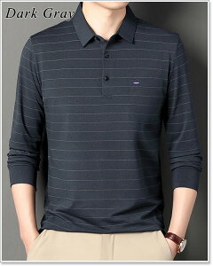 y|CgUPzyyVLO܁z|Vc Y  i t H ~ |Pbg  uh St lC ̓ 40 50 60 傫TCY Z[ |VcW