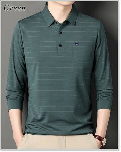 yyVLO܁z|Vc Y  i t H ~ |Pbg  uh St lC ̓ 40 50 60 傫TCY Z[ |VcW