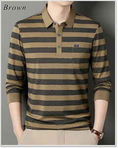 |Vc Y  i t H ~ |Pbgt  St uh Jbg\[ lC ̓ 傫TCY[ 40 50 60ɂD] |VcW