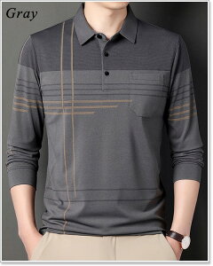 |Vc Y  i t H ~ |Pbgt  St uh Jbg\[ lC ̓ 傫TCY[ 40 50 60ɂD] |VcW