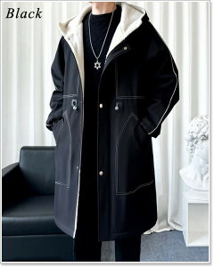 y|CgUPzR[g Y WPbg H ~ N  JWA rWlX `FX^[R[g s[R[g I[o[TCY {A ۉ h g 傫TCY[ AE^[