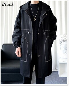 y|CgUPzR[g Y WPbg t H ~  t[h JWA rWlX `FX^[R[g s[R[g I[o[TCY ۉ h g 傫TCY[ AE^[ER