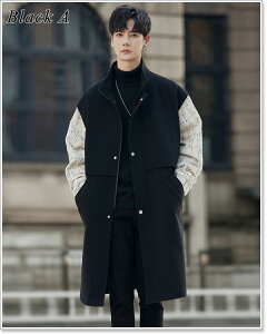 y|CgUPzR[g Y WPbg t H ~  JWA rWlX n[t ~h `FX^[R[g s[R[g I[o[TCY g 傫TCY[ AE^[E