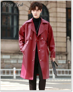 y|CgUPzR[g Y WPbg t H ~  JWA rWlX n[t ~h `FX^[R[g s[R[g I[o[TCY g 傫TCY[ AE^[E