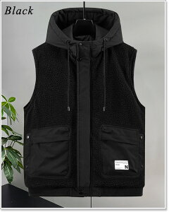 _ExXg Y  [g t[X {A t[h t y g  uh AJW t H ~ y   lC 傫TCY