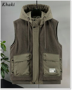 y|CgUPz_ExXg Y  [g t[X {A t[h t y g  uh AJW t H ~ y   lC 傫TCY