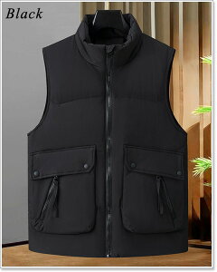 _ExXg Y   傫TCY 5L 6L 7L 8L 9L g  uh St AJW AEghA lC y   t H ~