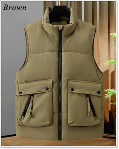 _ExXg Y   傫TCY 5L 6L 7L 8L 9L g  uh St AJW AEghA lC y   t H ~