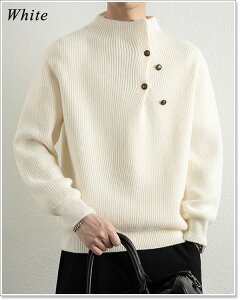 �y�|�C���g��UP�z�Z�[�^�[ �����Y �j�b�g �j�b�g�\�[ �l�C ������� �J�b�g�\�[ �u�����h �S���t �J�W���A�� �t �H �~ ���� ���� ���� �傫���T�C�Y �Z�[�� �Z�[�^�[���W