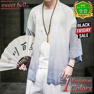 y|CgUPzyyVLO܁zHD Y @  r t  H ~ Z  Ղ j ܕ  JWA 傫TCYyMenfs @EHDWzoi[