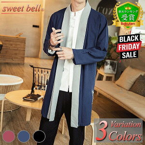 y|CgUPzyyVLO܁zHD Y @  r t  H ~ Z  Ղ j ܕ  JWA 傫TCYyMenfs @EHDWzoi[