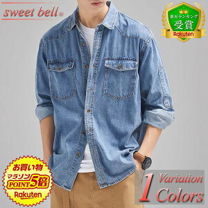 �y�|�C���g��UP�z�y�y�V�����L���O��܁z �f�j���V���c �����Y ���� �t �H �~ �_���K���[�V���c �E�G�X�^���V���c �V�����u���[�V���c �t�@�e�B�[�O�V���c ������� �l�C �傫���T�C�Y���[