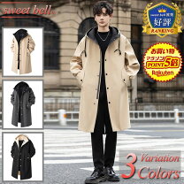 楽天市場】JEAN－LOUIS SCHERRERの通販