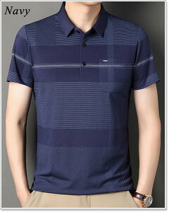 yzz|Vc Y uivt  St uh Jbg\[  ̓ 傫TCY[ 40 50ɂD]yMenfs |VcWzoi[火