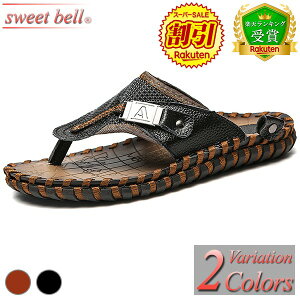 ySALEzyyVLO܁zT_ Y  i r[`T_ gOT_ uh V[Y r[T r[` C  C lC y 傫TCY[ 40 50 60