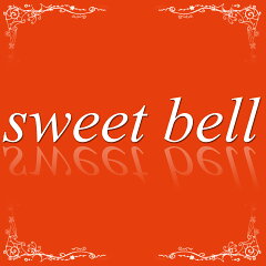 sweet bell，Inc.