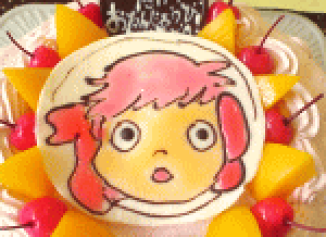 CXgP[LEAM[ΉCXgP[Lp@ǉ́y`CXgzCXg2ȏゲ]̏ꍇ͂育肢܂@Mtg@a@v[g@Tv