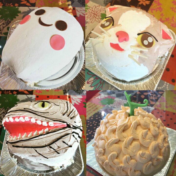 楽天市場 3d立体型ケーキ ピアノのかたちなど スイーツ プチプギフト 誕生日 バースデーケーキ パーティ サプライズ キャラクターケーキ 還暦 お祝い 結婚記念日 父の日 古希 米寿 おうち時間 スイーツショップボストン 楽天市場 3d立体型ケーキ ピアノのかたちなど スイーツ プチプギフト 誕生日 バースデーケーキ パーティ サプライズ キャラクターケーキ 還暦 お祝い 結婚記念日 父の日 古希 米寿 おうち時間 スイーツショップボストン