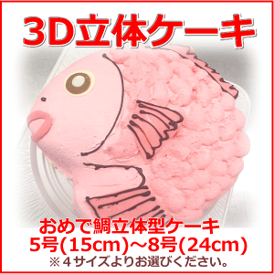 ߂ł@̌`3Ď^P[L@@@XC[c v`vMtg@a@o[Xf[P[L p[eB TvCY LN^[P[L җ j LO@Ԋҗ@@