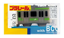 プラレールE231系500番台山手線キャンドルお誕生日ケーキ バースデーケーキに あす楽対応